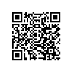 SIT9120AC-1DF-33S133-333333X QRCode