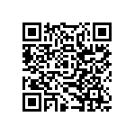 SIT9120AC-1DF-33S161-132800T QRCode