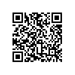 SIT9120AC-1DF-33S166-660000T QRCode