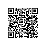 SIT9120AC-1DF-33S166-666000X QRCode