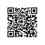 SIT9120AC-1DF-33S166-666660X QRCode