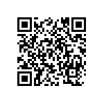 SIT9120AC-1DF-33S200-000000T QRCode