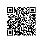 SIT9120AC-1DF-33S212-500000X QRCode