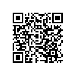 SIT9120AC-1DF-33S74-250000X QRCode