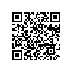 SIT9120AC-1DF-XXE106-250000X QRCode