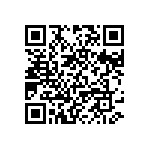 SIT9120AC-1DF-XXE133-300000T QRCode