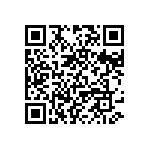 SIT9120AC-1DF-XXE133-300000Y QRCode