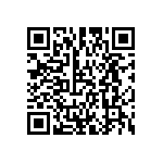 SIT9120AC-1DF-XXE133-333000T QRCode