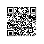 SIT9120AC-1DF-XXE133-333300Y QRCode