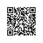 SIT9120AC-1DF-XXE133-333333Y QRCode