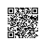 SIT9120AC-1DF-XXE148-351648X QRCode