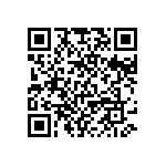 SIT9120AC-1DF-XXE148-351648Y QRCode