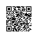 SIT9120AC-1DF-XXE148-500000T QRCode