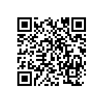 SIT9120AC-1DF-XXE150-000000T QRCode