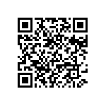 SIT9120AC-1DF-XXE150-000000Y QRCode