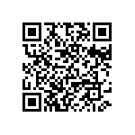 SIT9120AC-1DF-XXE161-132800T QRCode