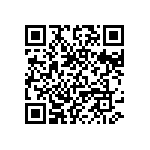 SIT9120AC-1DF-XXE166-000000X QRCode