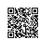 SIT9120AC-1DF-XXE166-666000T QRCode