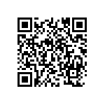 SIT9120AC-1DF-XXE166-666000X QRCode