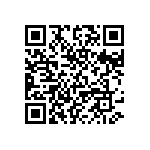 SIT9120AC-1DF-XXE166-666000Y QRCode