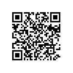 SIT9120AC-1DF-XXE166-666666X QRCode