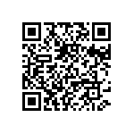 SIT9120AC-1DF-XXE200-000000X QRCode