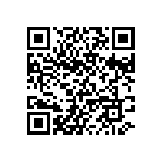 SIT9120AC-1DF-XXE50-000000X QRCode