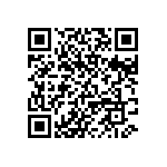 SIT9120AC-1DF-XXE74-175824X QRCode