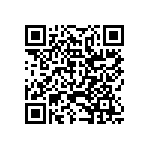 SIT9120AC-1DF-XXE74-175824Y QRCode