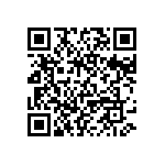 SIT9120AC-1DF-XXS106-250000Y QRCode