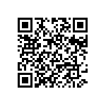 SIT9120AC-1DF-XXS133-333333Y QRCode