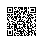 SIT9120AC-1DF-XXS148-500000T QRCode