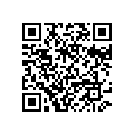 SIT9120AC-1DF-XXS156-250000T QRCode