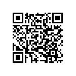 SIT9120AC-1DF-XXS166-666660X QRCode