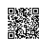 SIT9120AC-1DF-XXS166-666666T QRCode