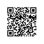 SIT9120AC-1DF-XXS75-000000X QRCode