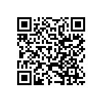 SIT9120AC-1DF-XXS98-304000Y QRCode