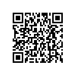 SIT9120AC-2B1-25E125-000000D QRCode