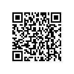 SIT9120AC-2B1-25E125-000000G QRCode