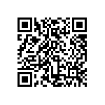 SIT9120AC-2B1-25E133-000000D QRCode