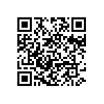 SIT9120AC-2B1-25E133-300000G QRCode