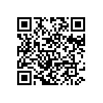 SIT9120AC-2B1-25E133-333000D QRCode