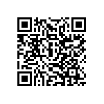 SIT9120AC-2B1-25E148-500000T QRCode