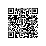 SIT9120AC-2B1-25E155-520000G QRCode