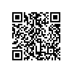 SIT9120AC-2B1-25E166-000000E QRCode