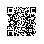 SIT9120AC-2B1-25E25-000000G QRCode