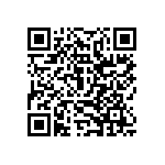 SIT9120AC-2B1-25E74-175824D QRCode