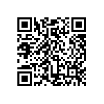 SIT9120AC-2B1-25S100-000000E QRCode