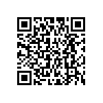 SIT9120AC-2B1-25S100-000000G QRCode