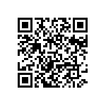 SIT9120AC-2B1-25S106-250000D QRCode